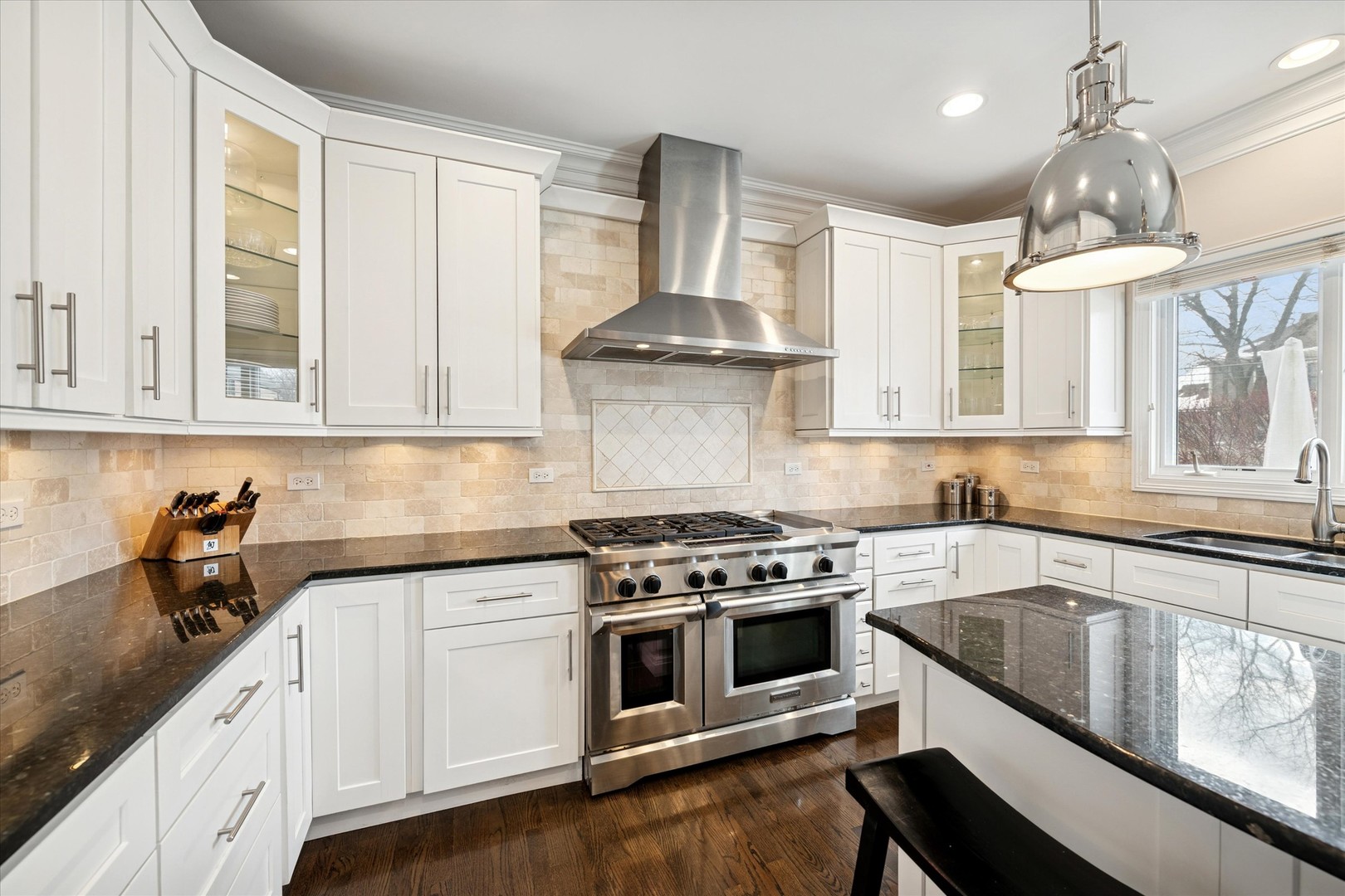 146 N Walnut Street
