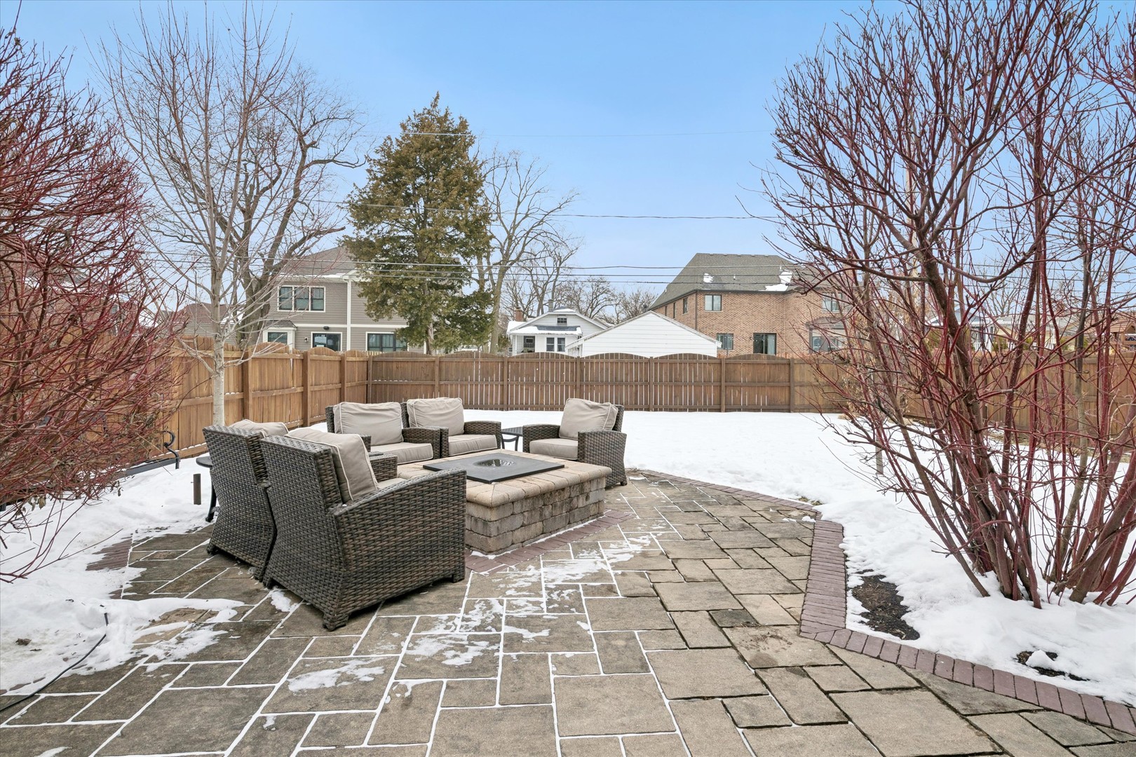 146 N Walnut Street