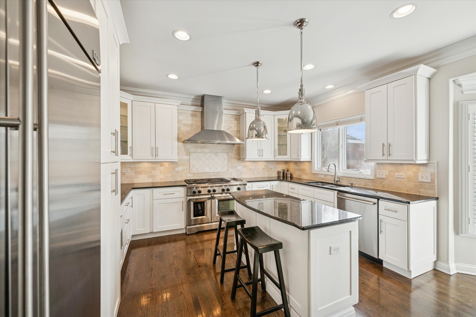 146 N Walnut Street