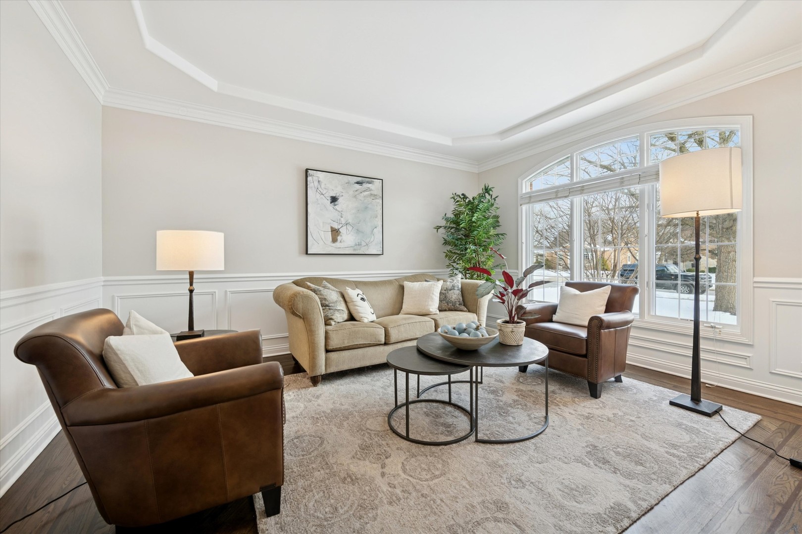 146 N Walnut Street