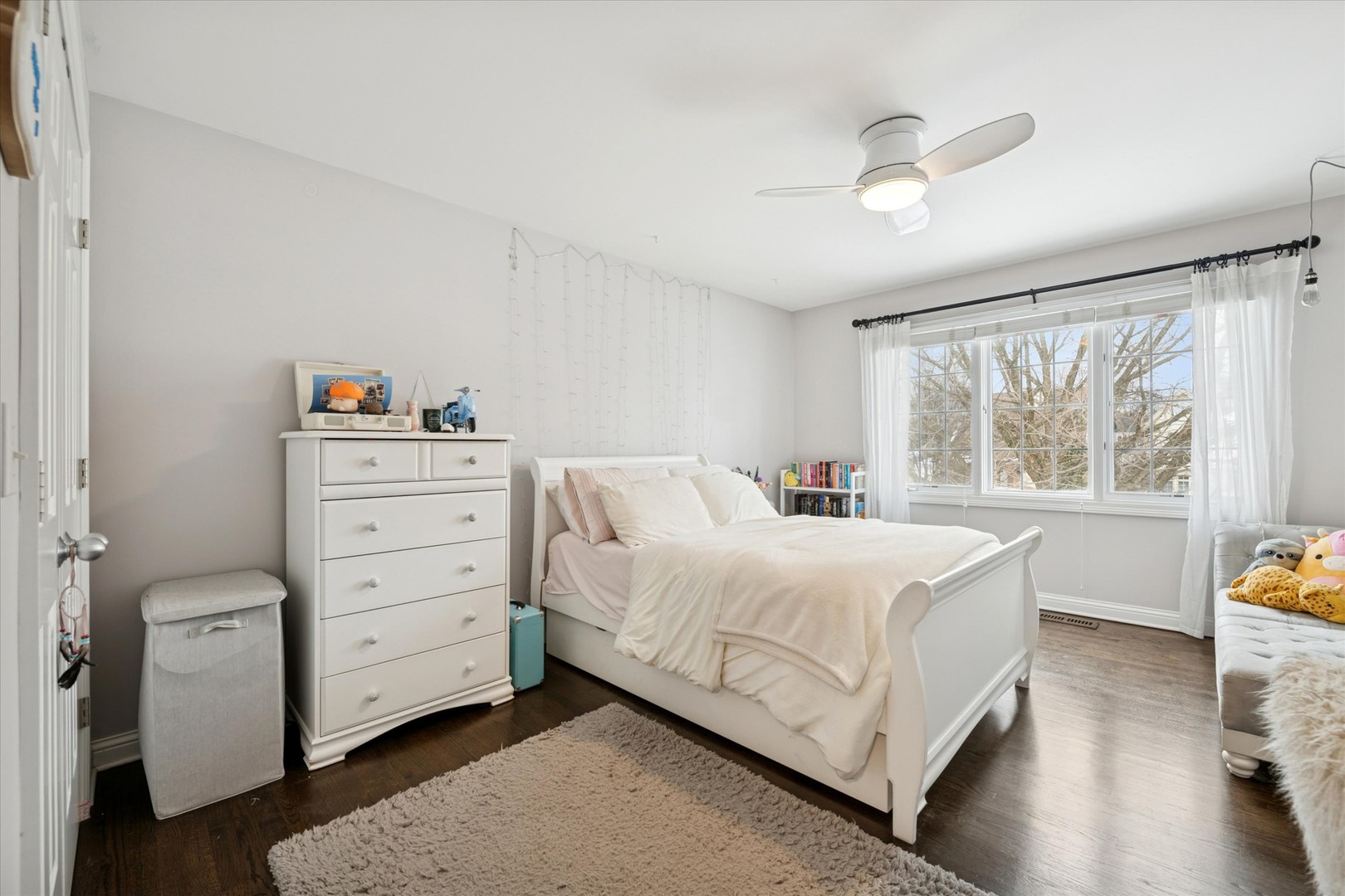 146 N Walnut Street