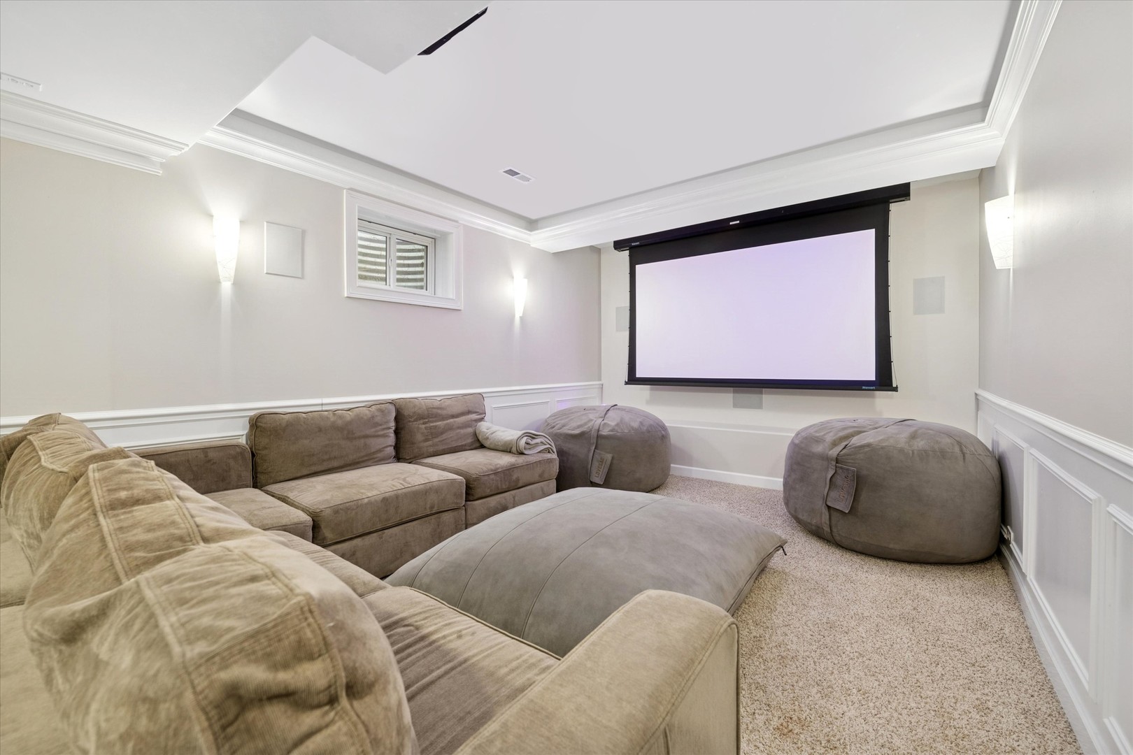 146 N Walnut Street