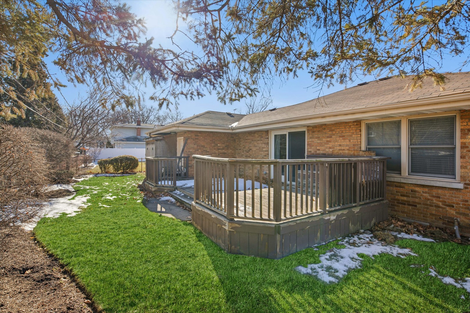 209 N Maison Court
