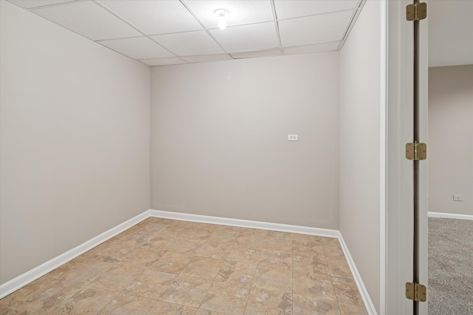 209 N Maison Court