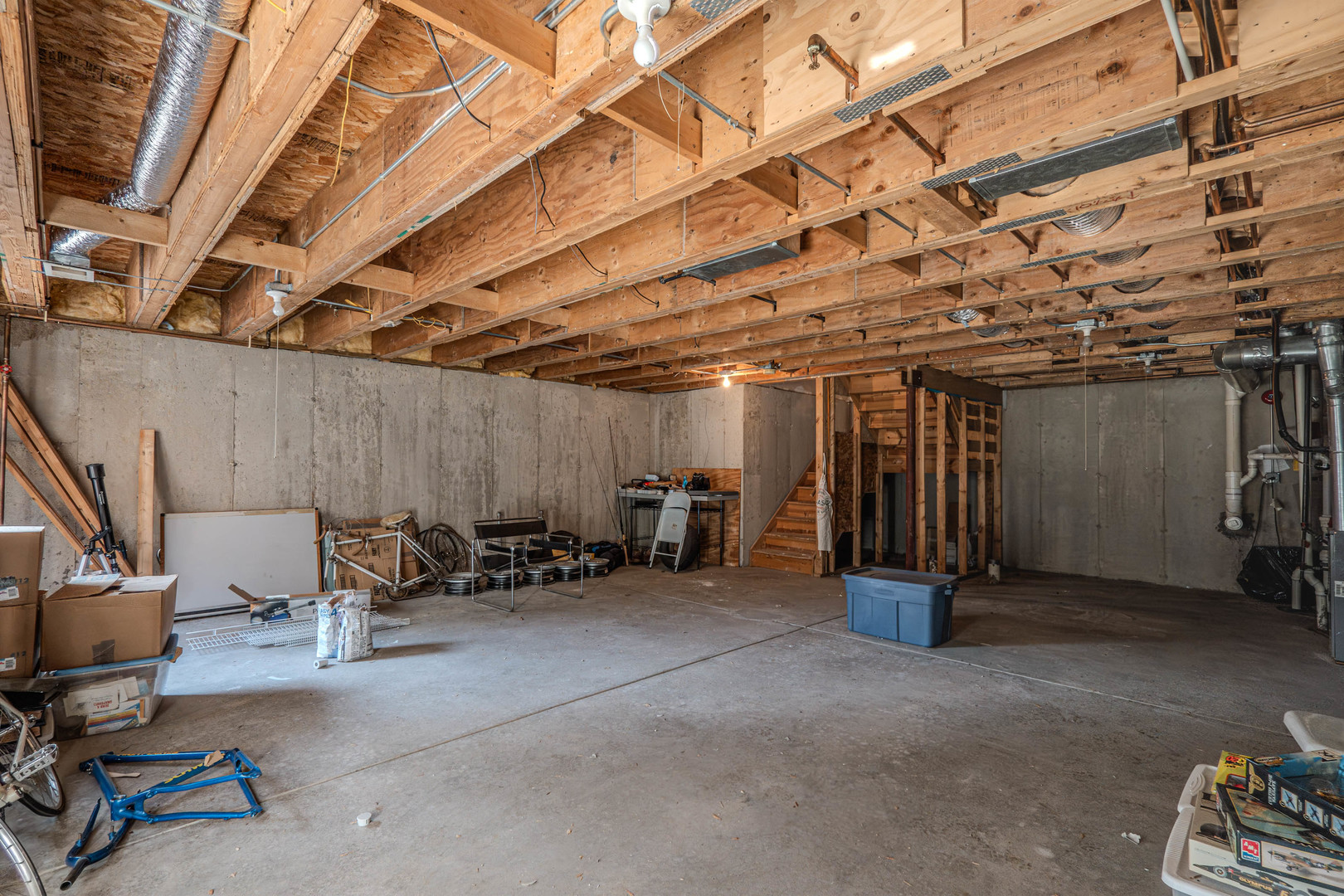 134 Woodview Court Unit: 134