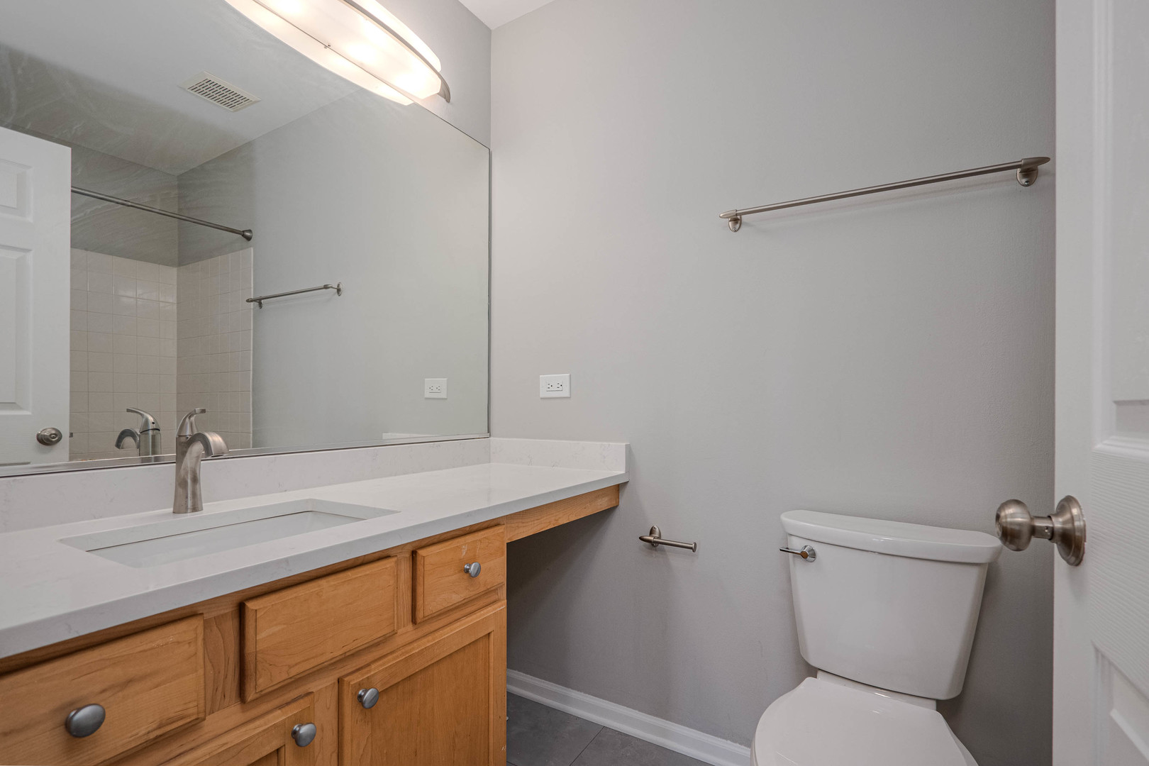 134 Woodview Court Unit: 134