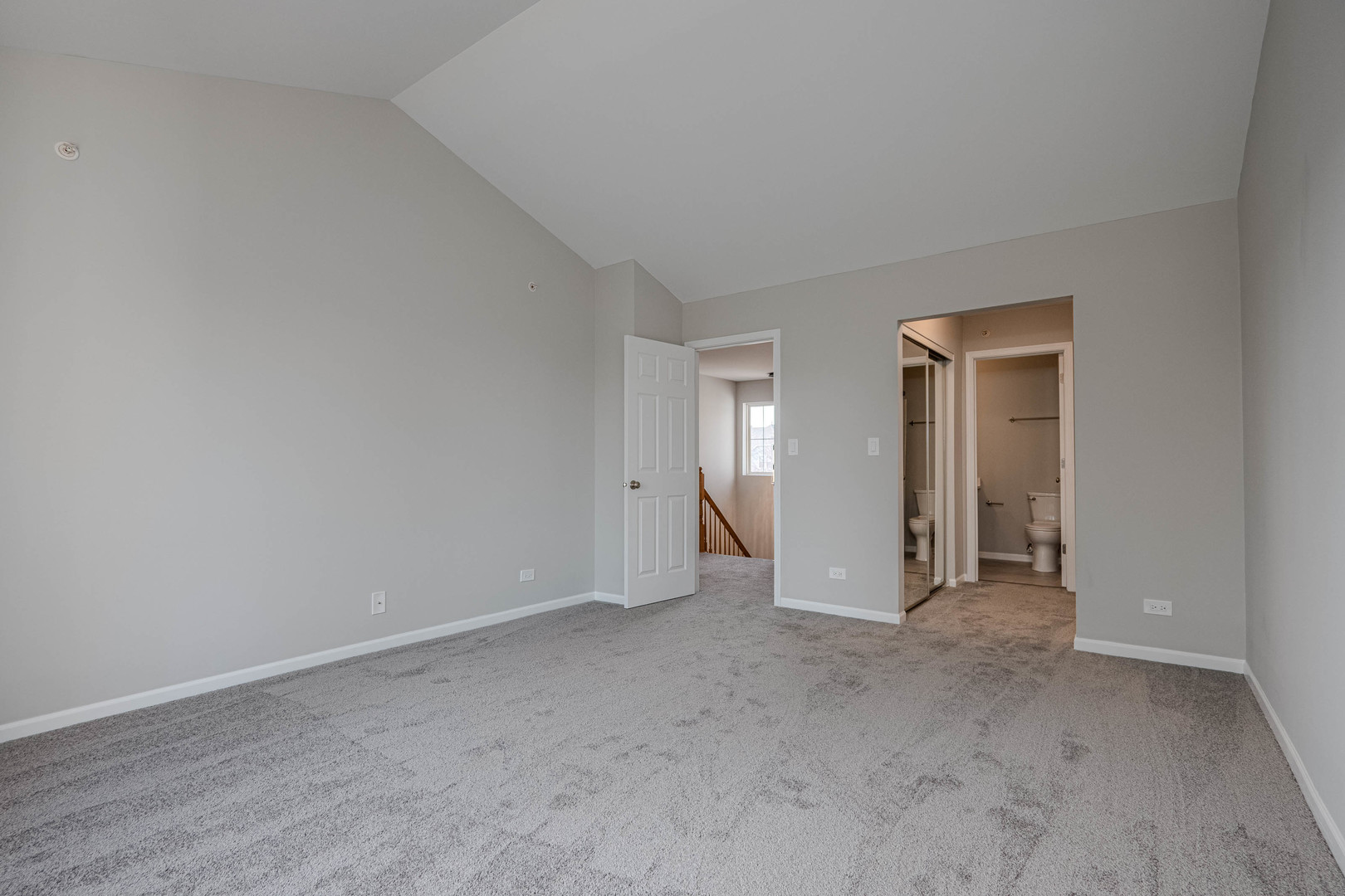 134 Woodview Court Unit: 134