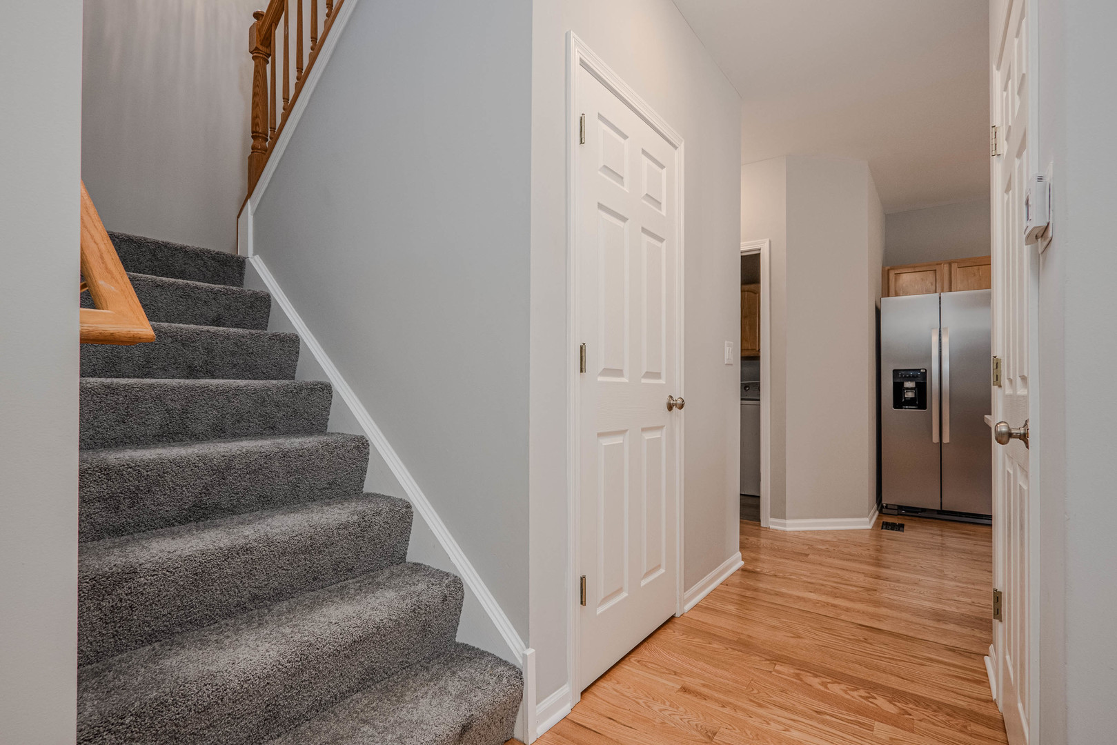 134 Woodview Court Unit: 134