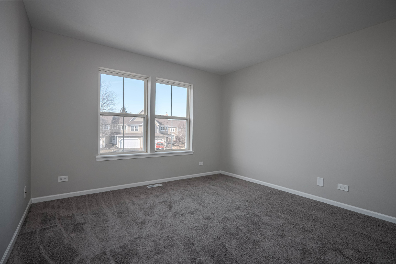 134 Woodview Court Unit: 134