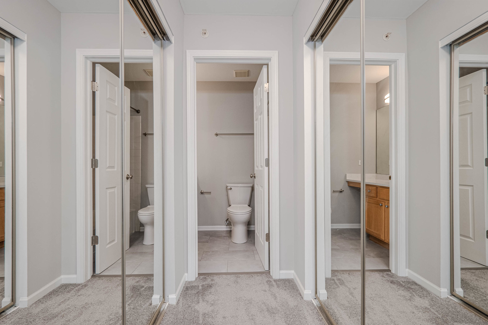 134 Woodview Court Unit: 134
