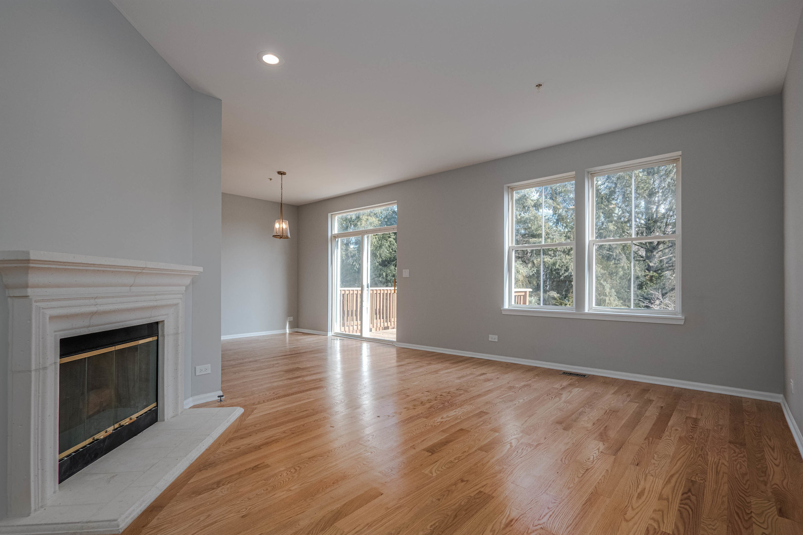 134 Woodview Court Unit: 134