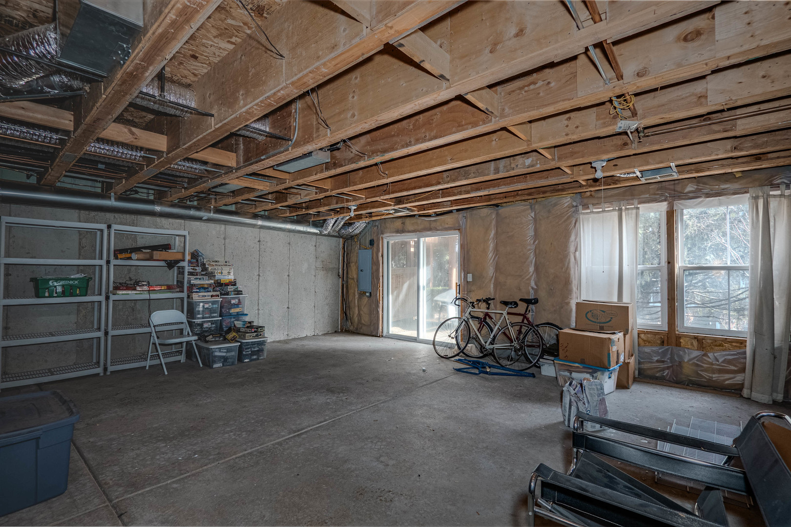 134 Woodview Court Unit: 134