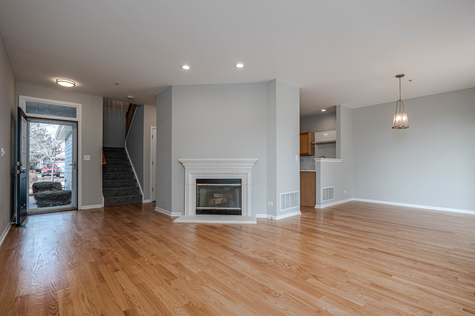 134 Woodview Court Unit: 134