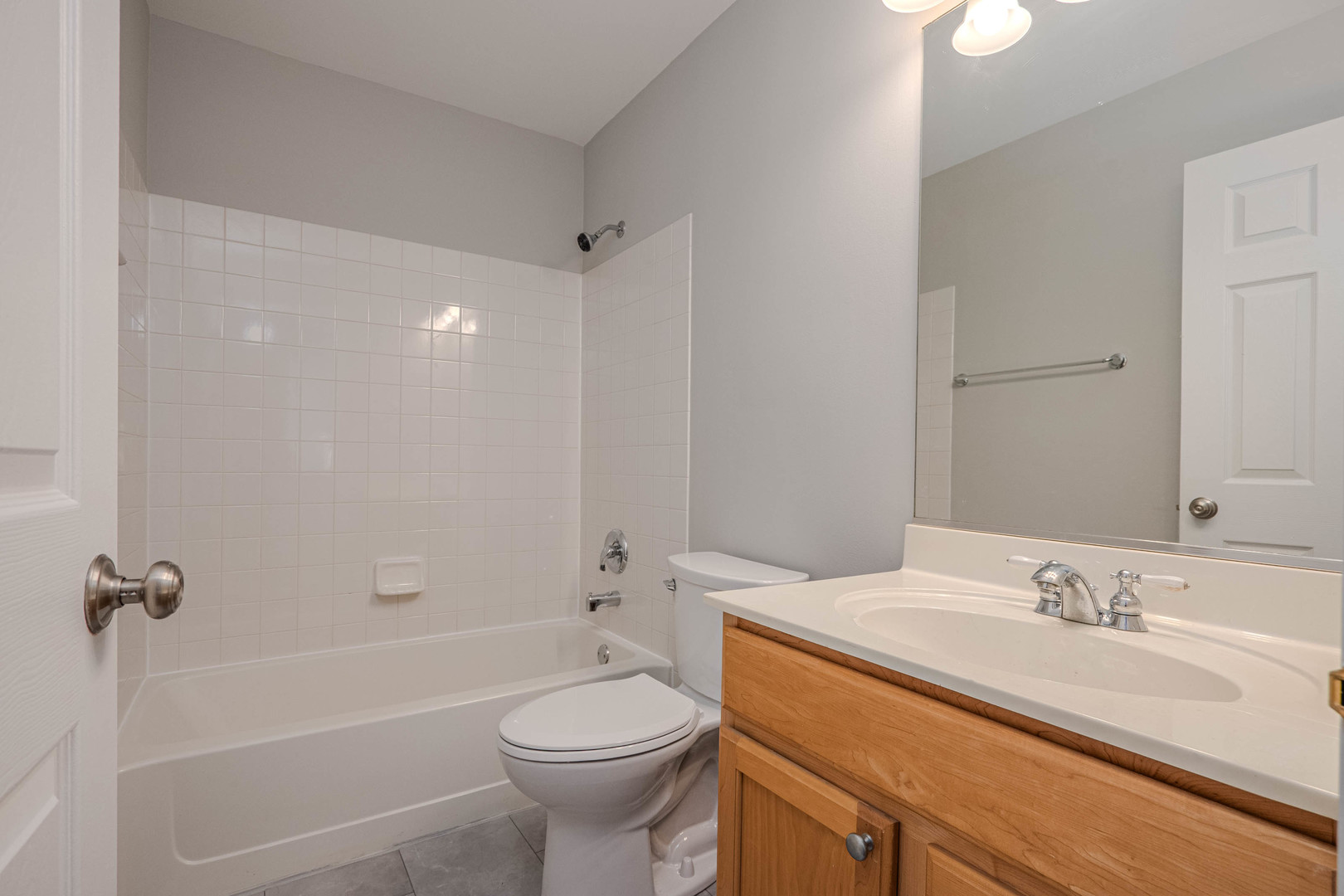 134 Woodview Court Unit: 134