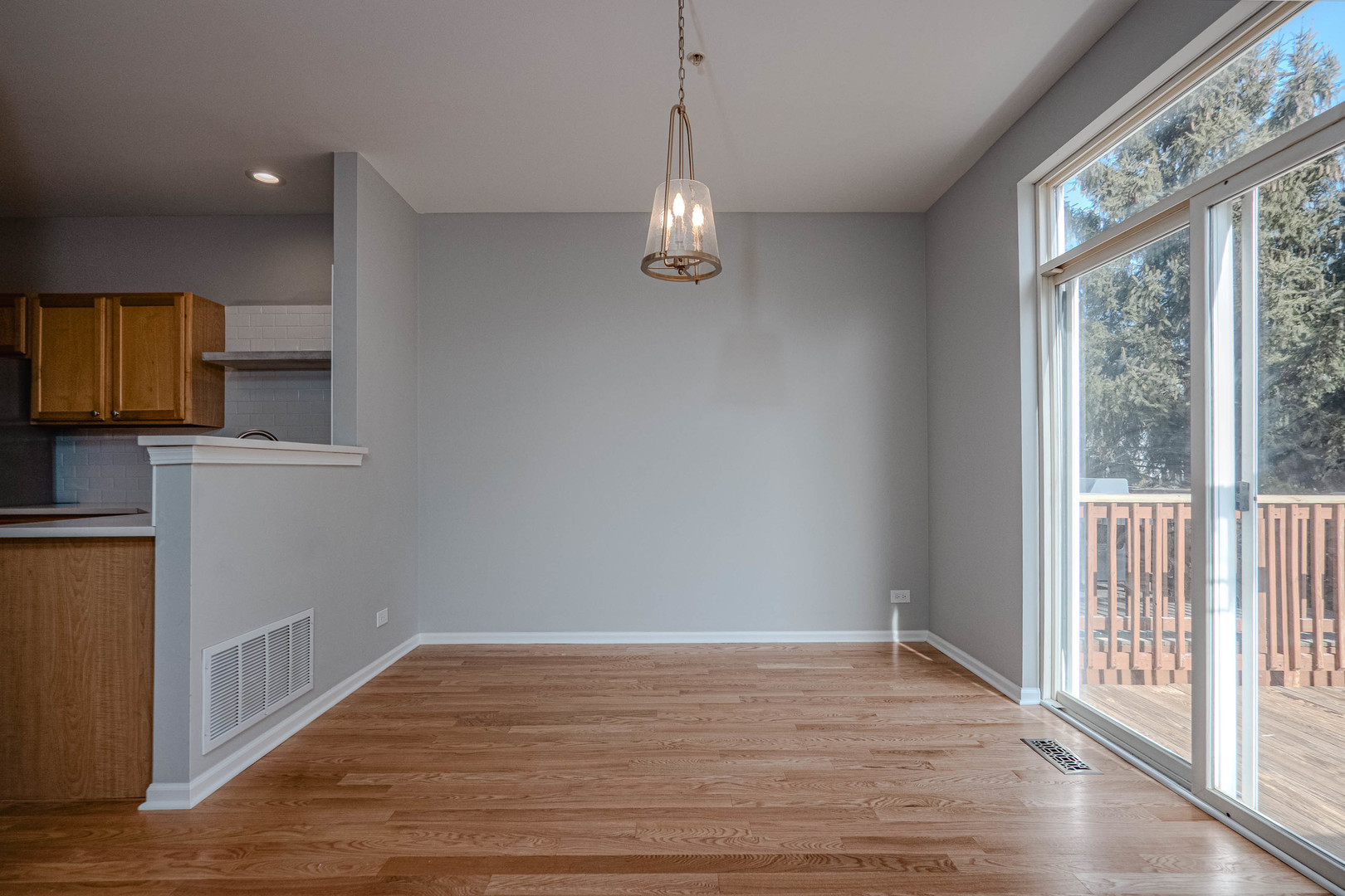 134 Woodview Court Unit: 134