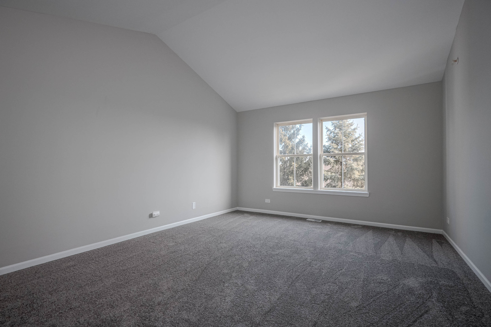 134 Woodview Court Unit: 134