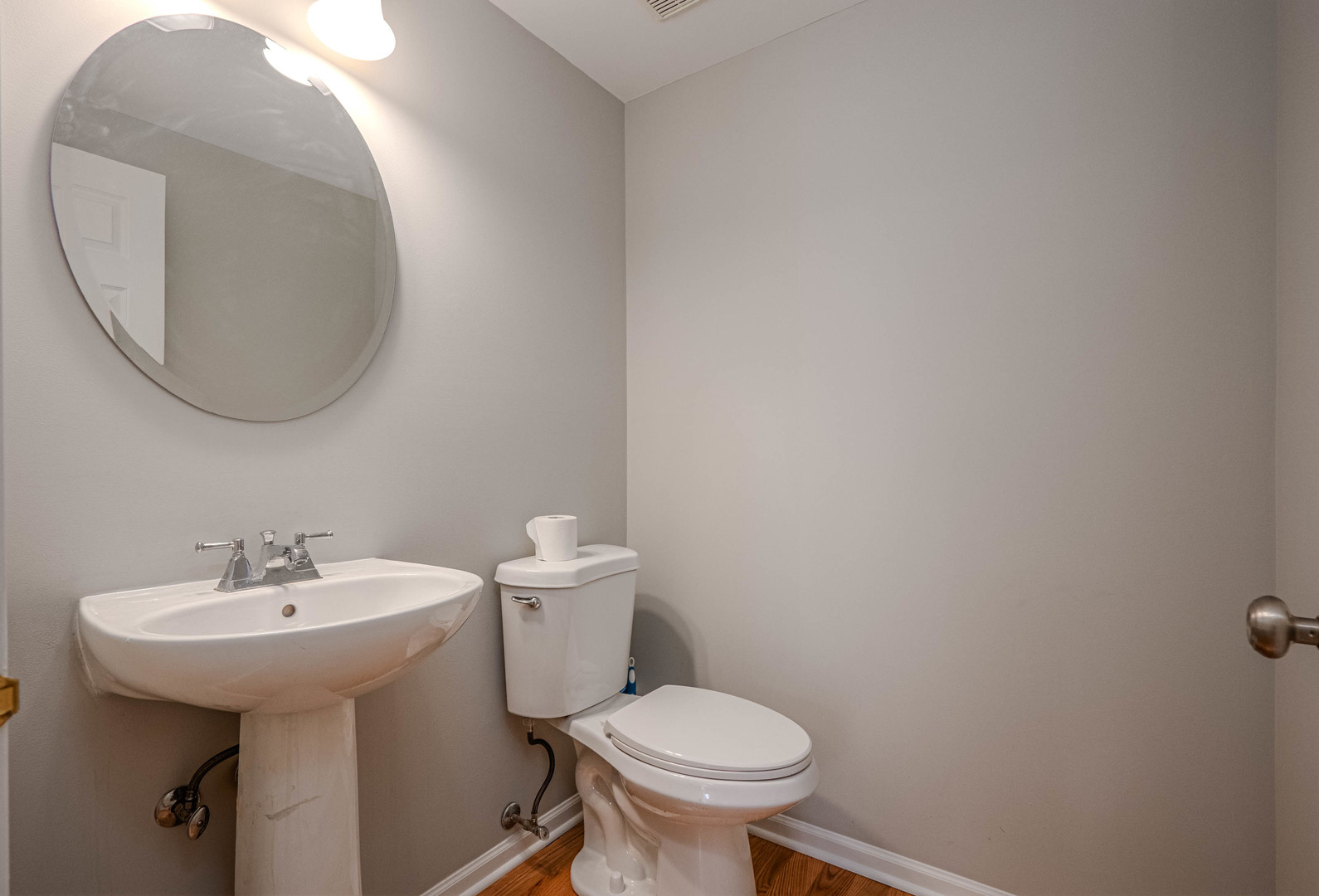 134 Woodview Court Unit: 134