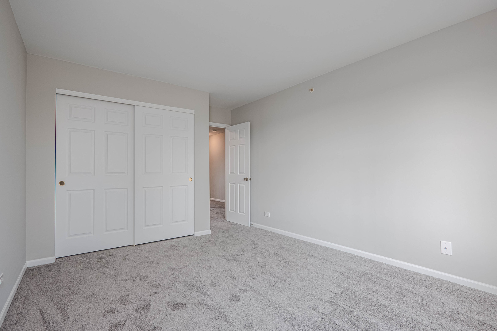 134 Woodview Court Unit: 134