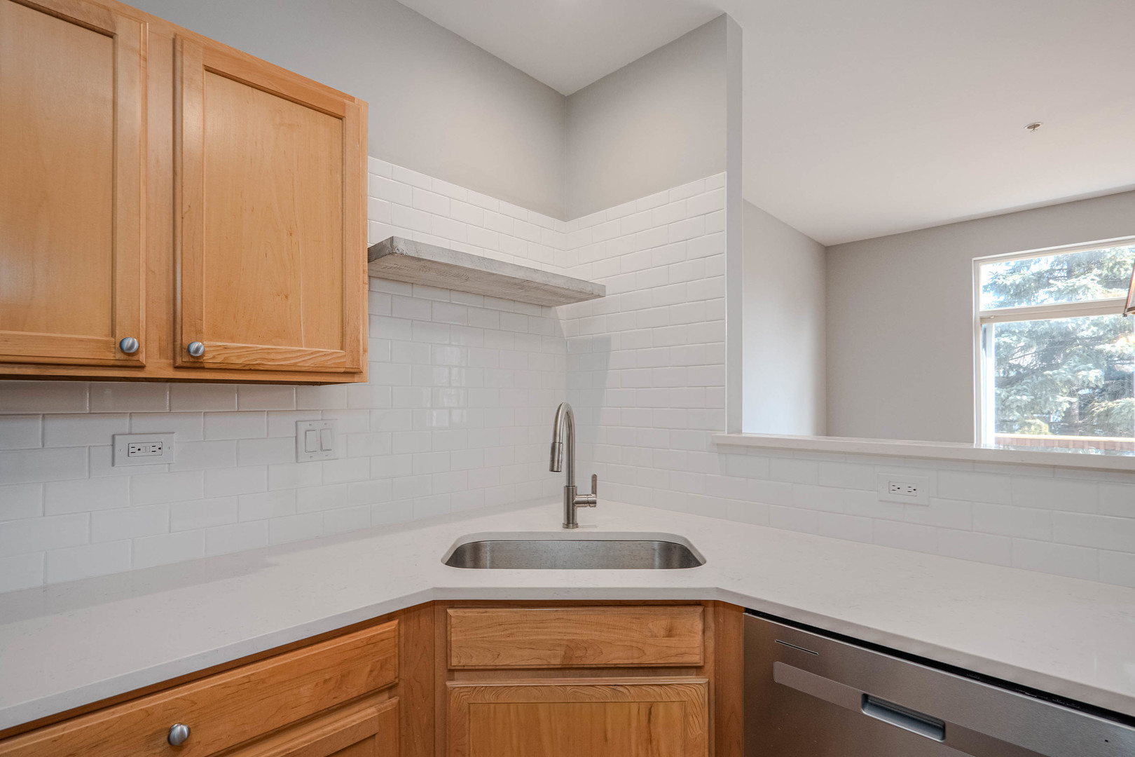 134 Woodview Court Unit: 134