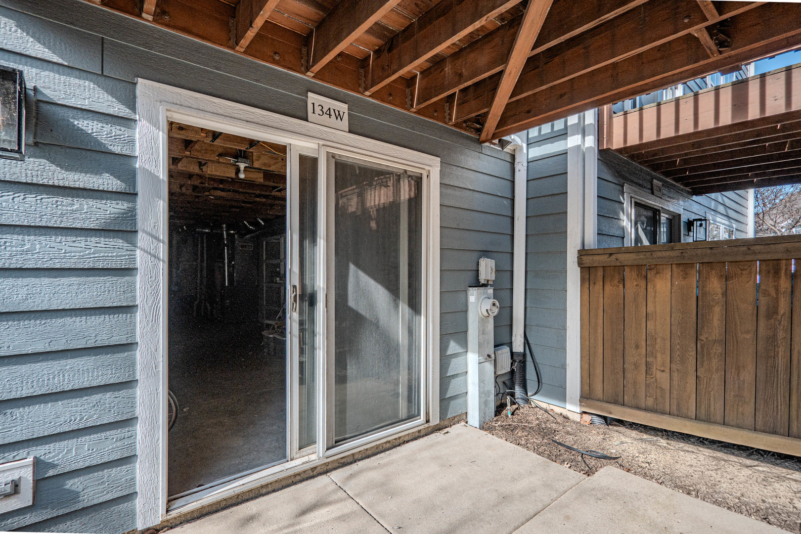 134 Woodview Court Unit: 134