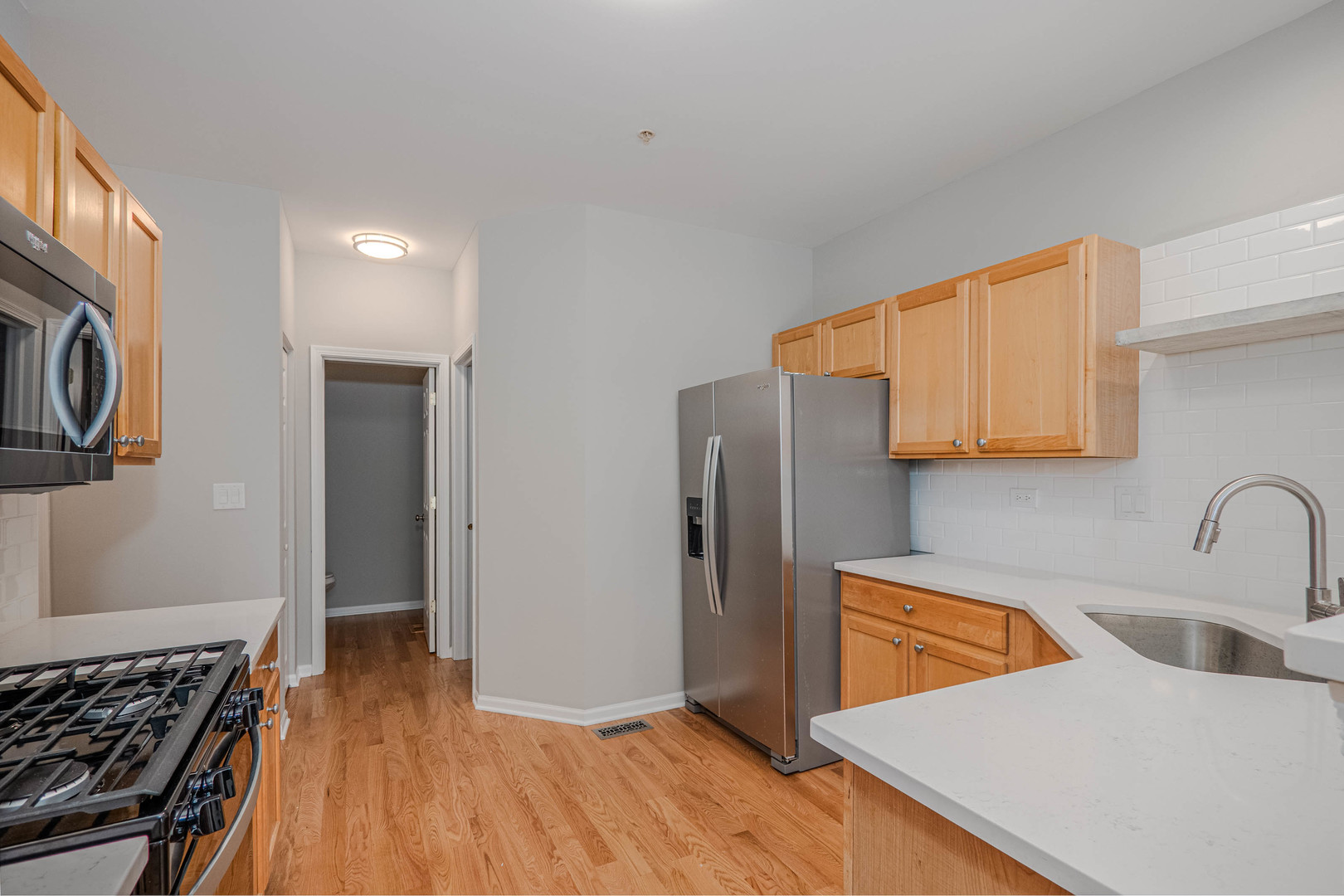 134 Woodview Court Unit: 134