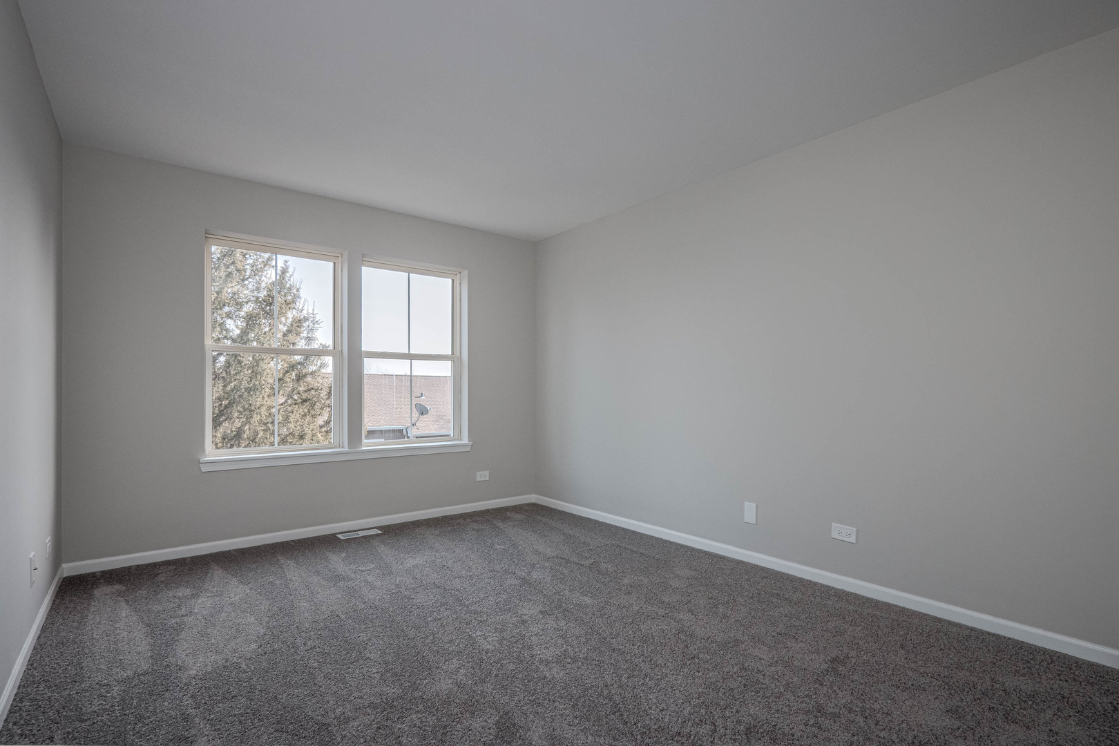 134 Woodview Court Unit: 134