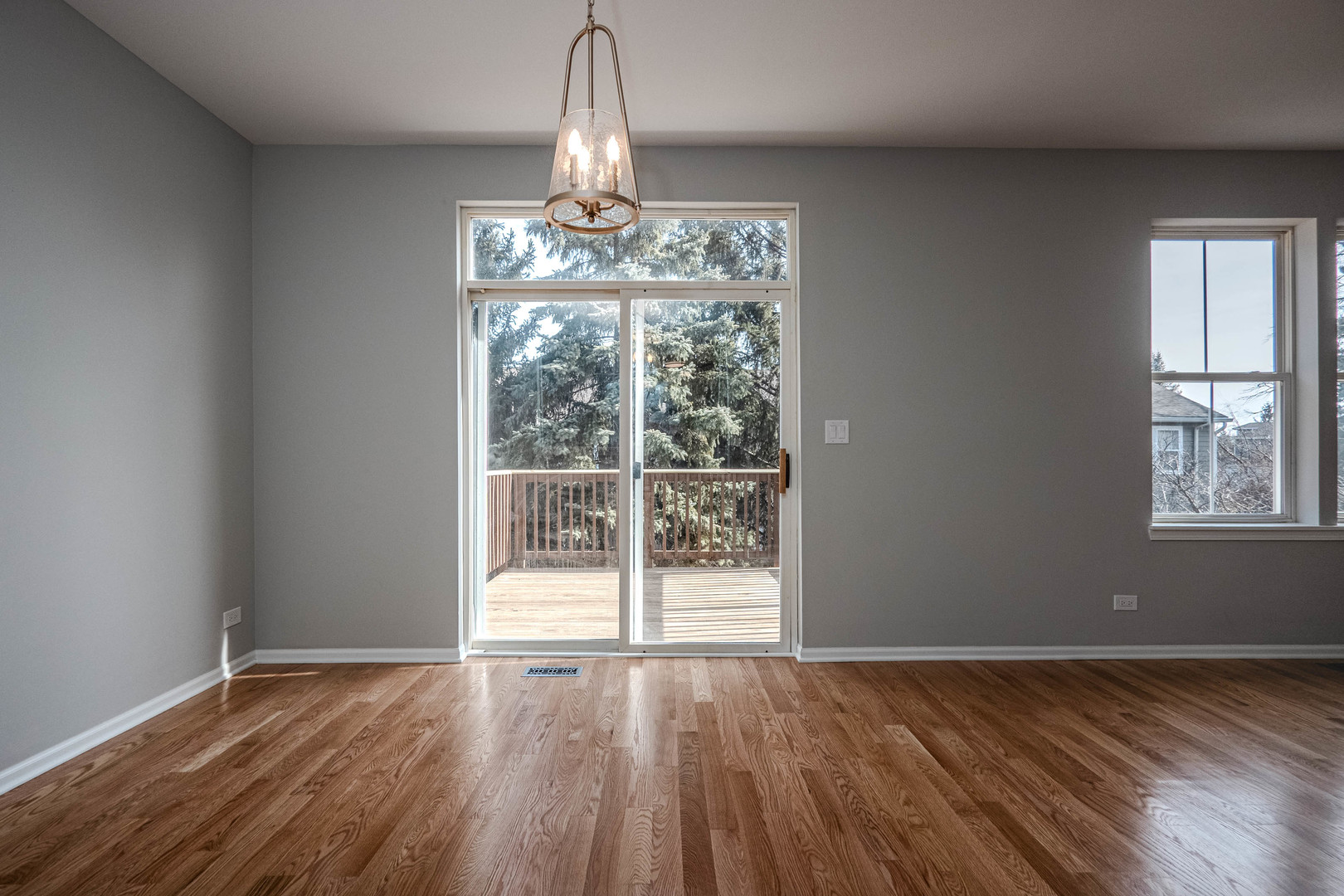 134 Woodview Court Unit: 134