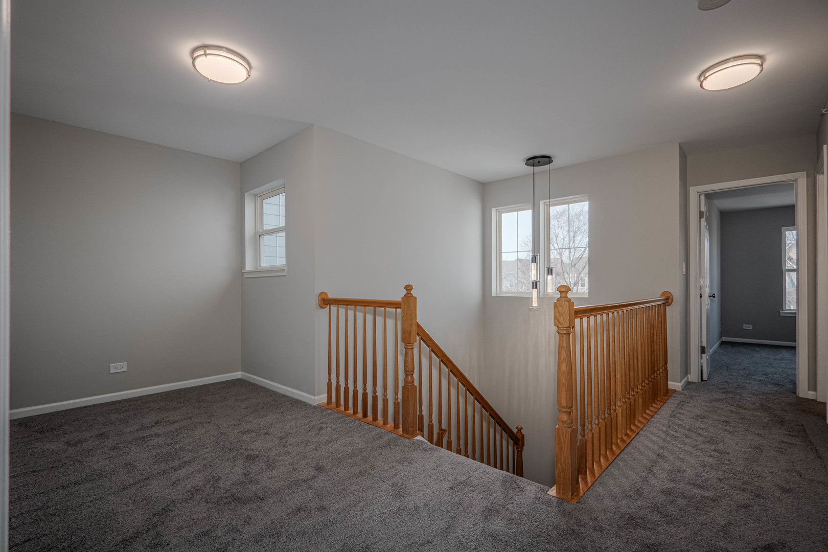 134 Woodview Court Unit: 134
