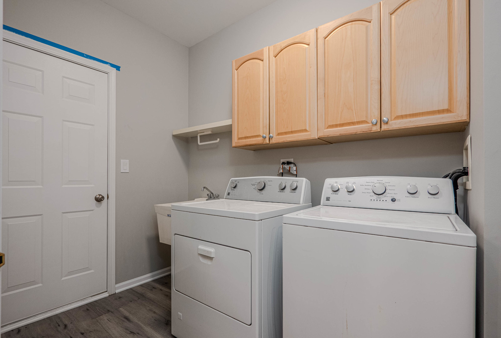 134 Woodview Court Unit: 134
