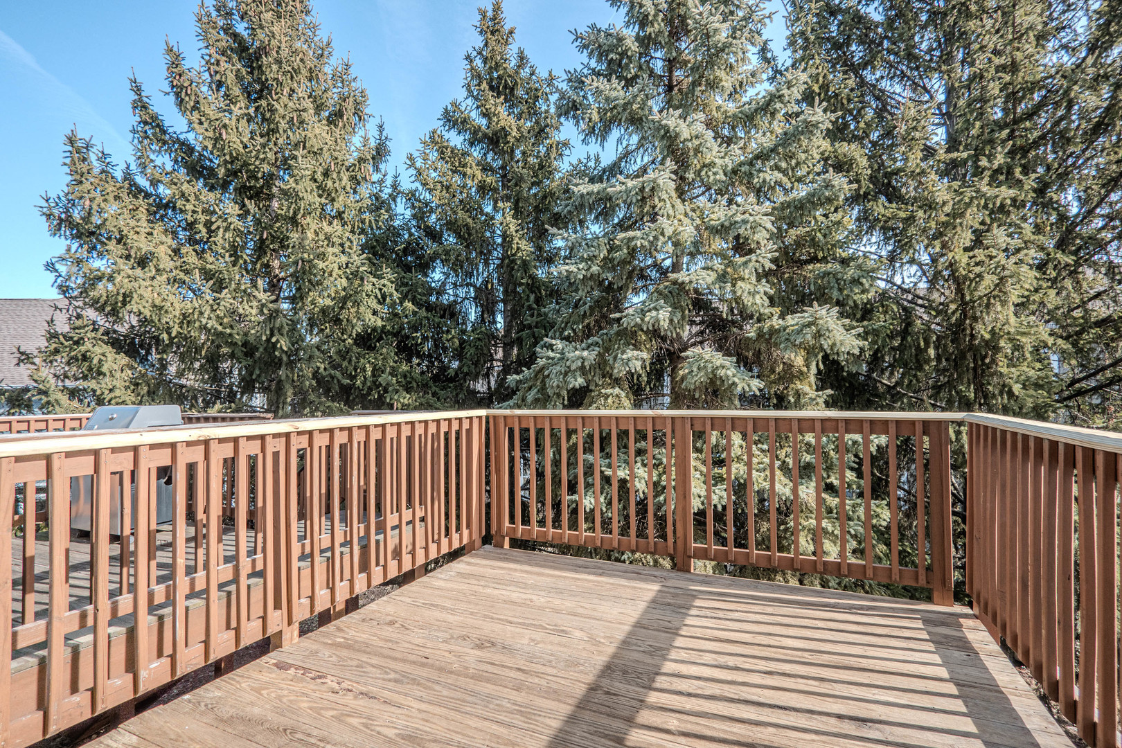 134 Woodview Court Unit: 134