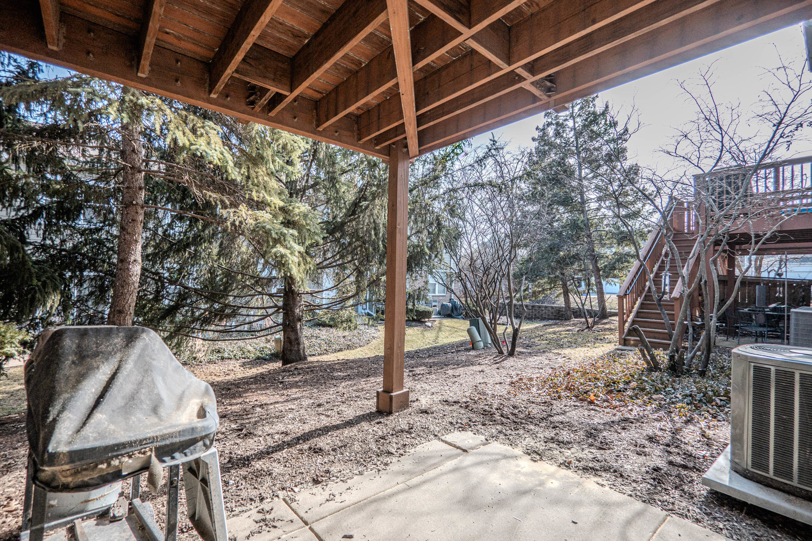 134 Woodview Court Unit: 134