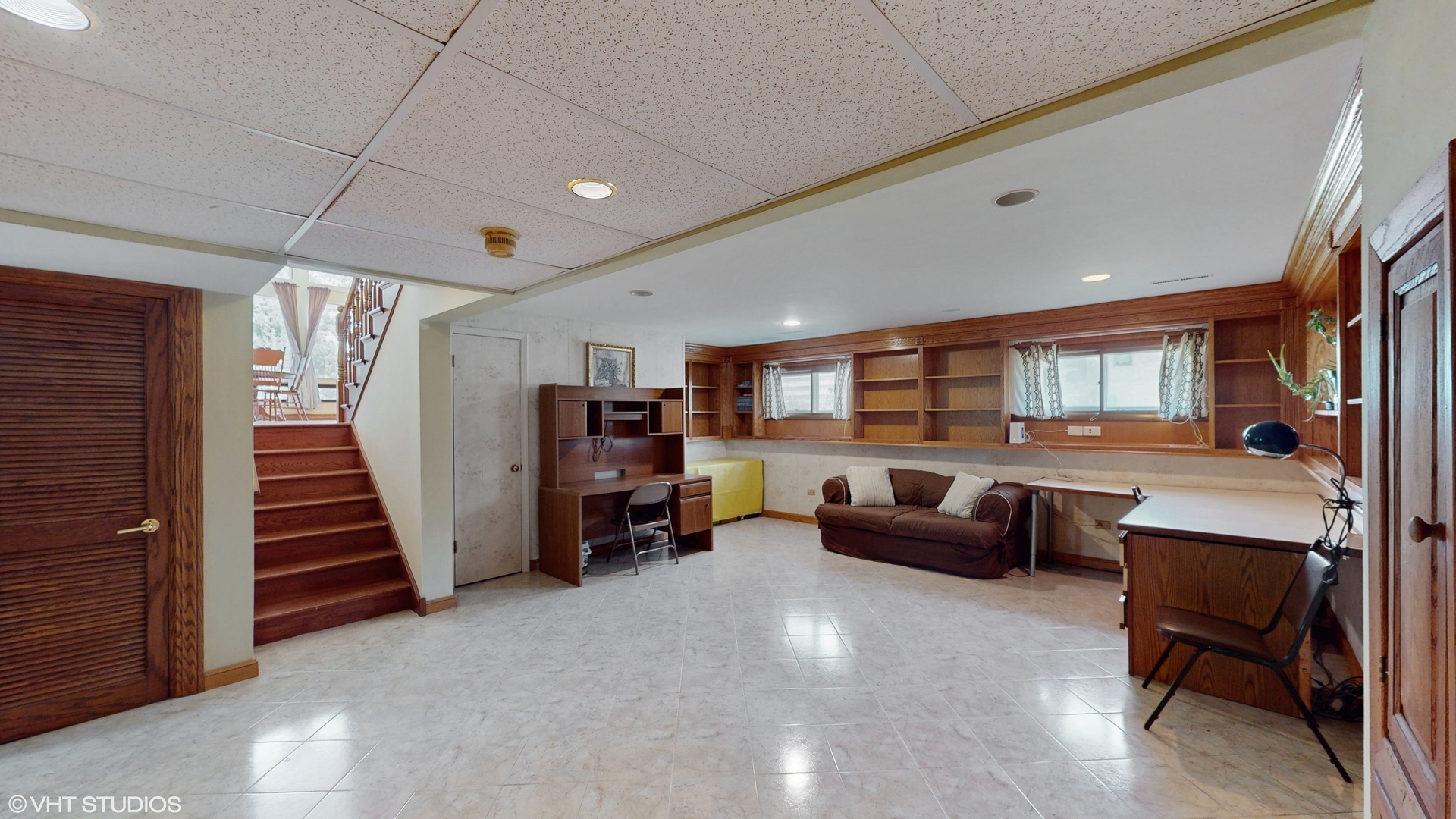 270 W Fremont Avenue