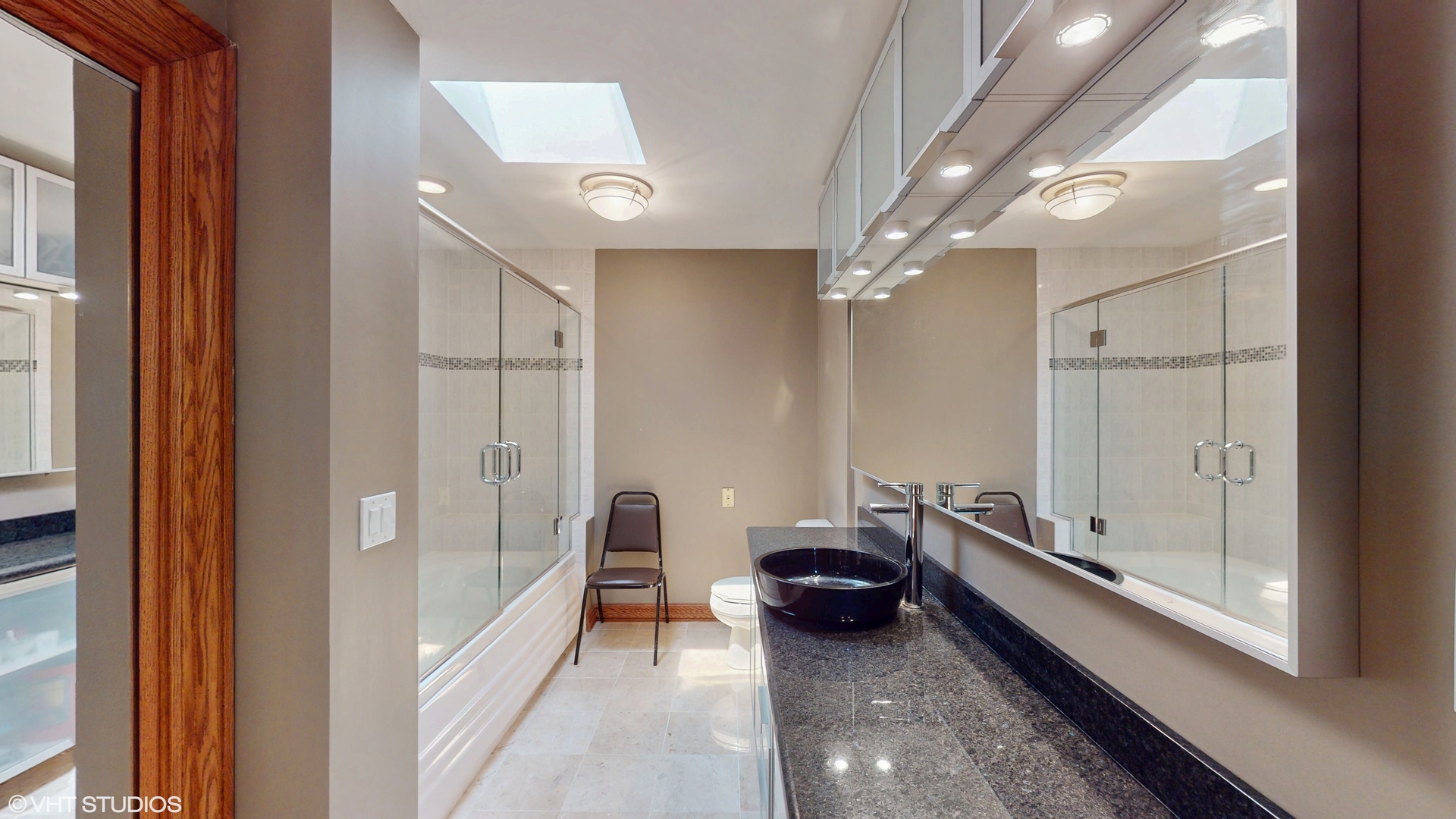 270 W Fremont Avenue