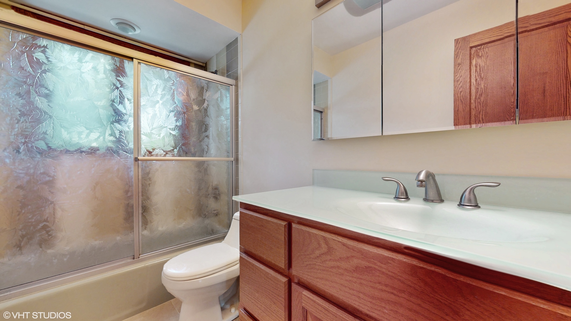 270 W Fremont Avenue