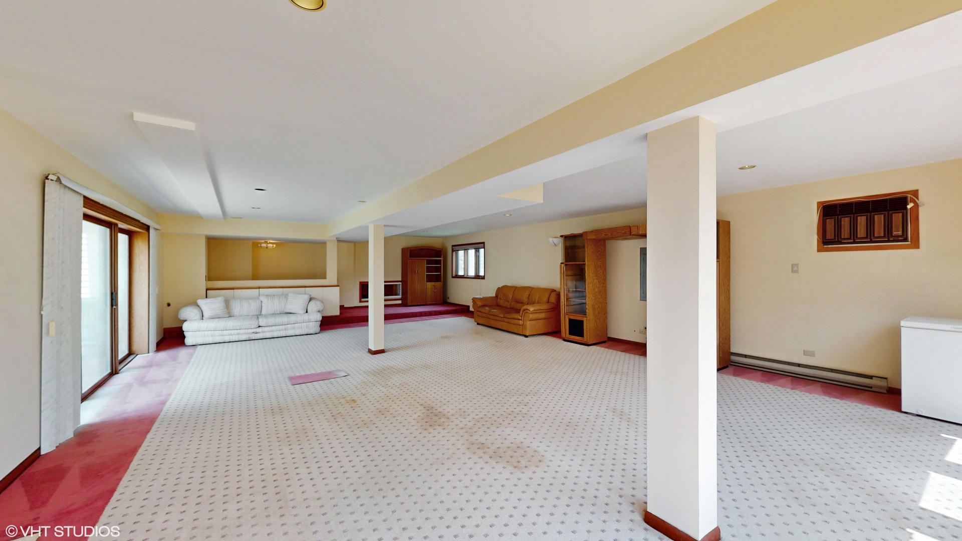 270 W Fremont Avenue