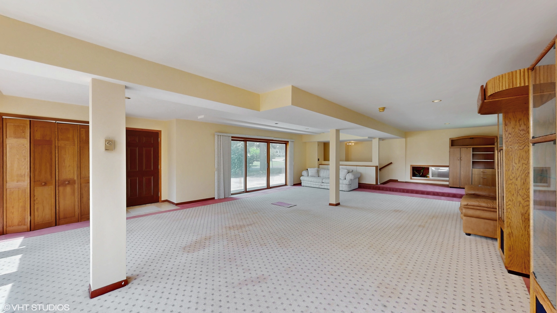 270 W Fremont Avenue