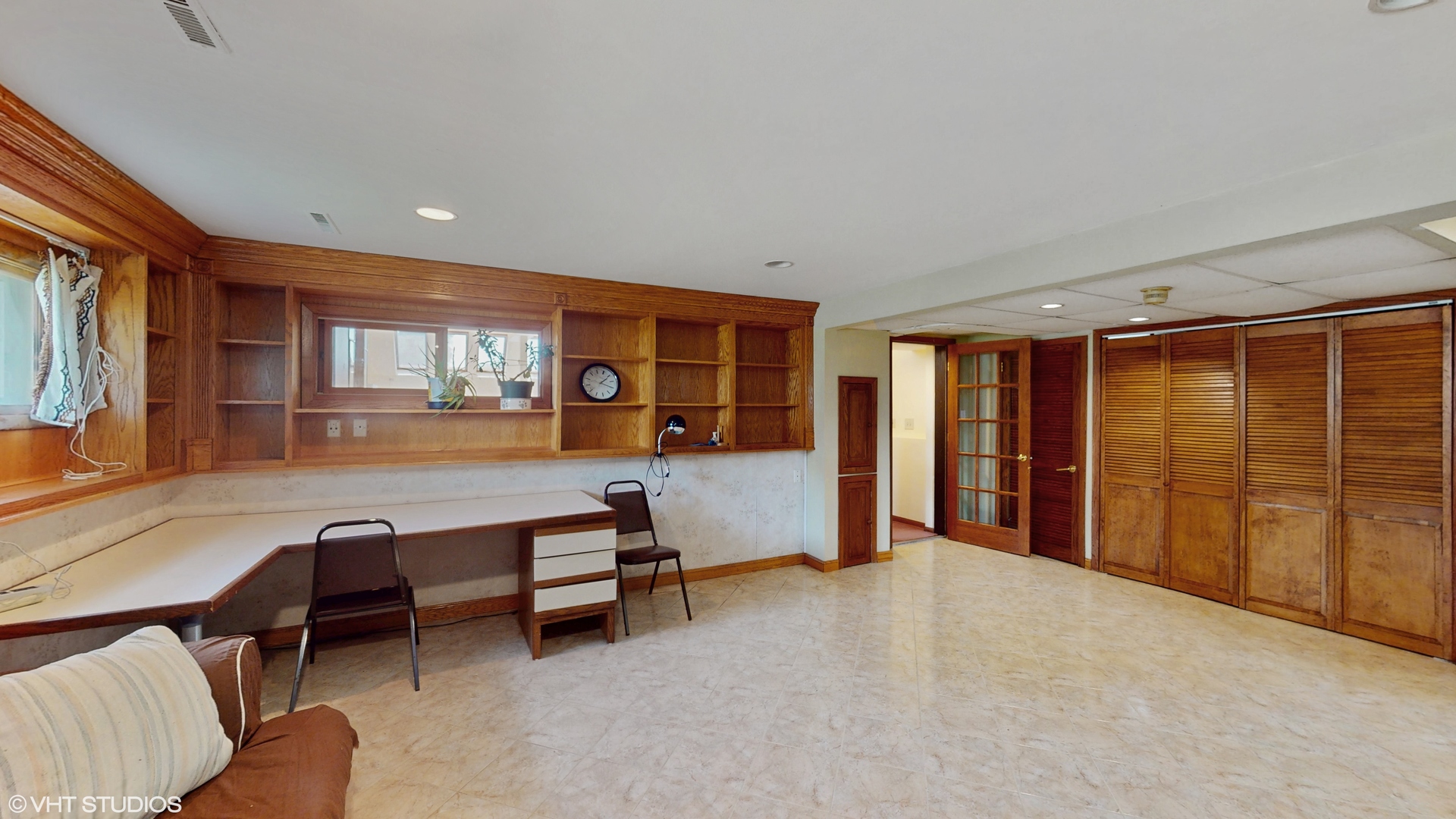 270 W Fremont Avenue