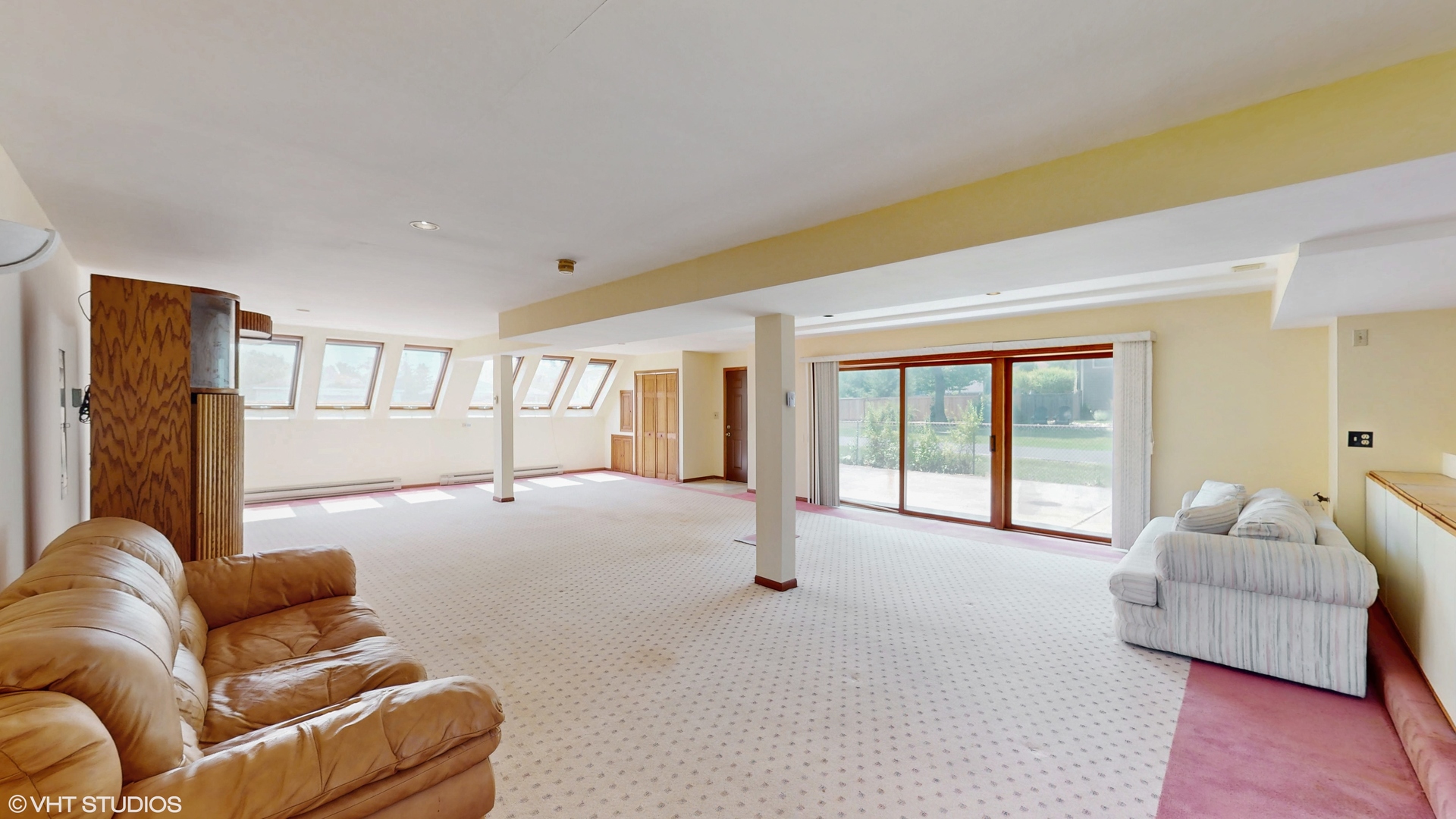 270 W Fremont Avenue