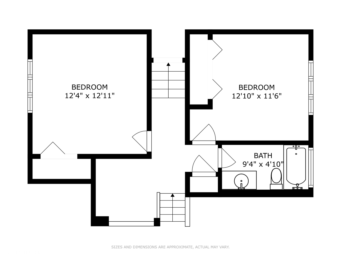 270 W Fremont Avenue