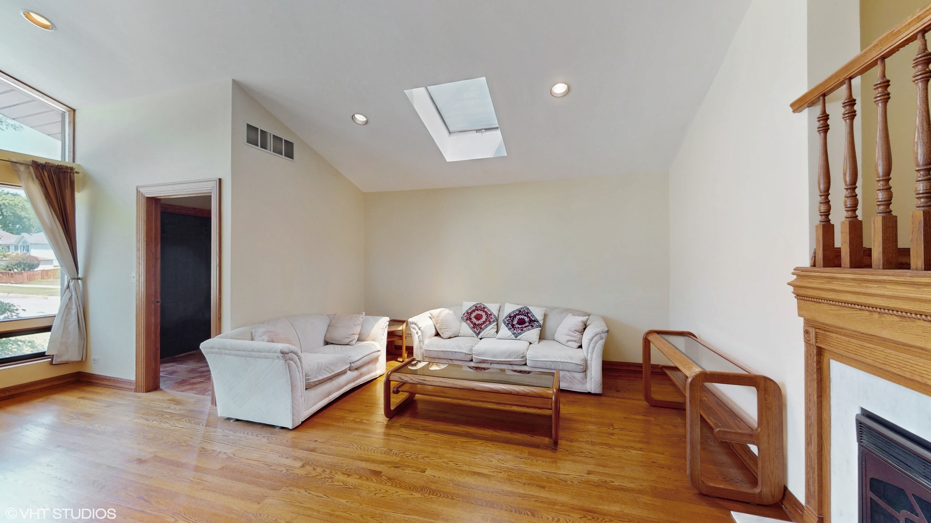 270 W Fremont Avenue