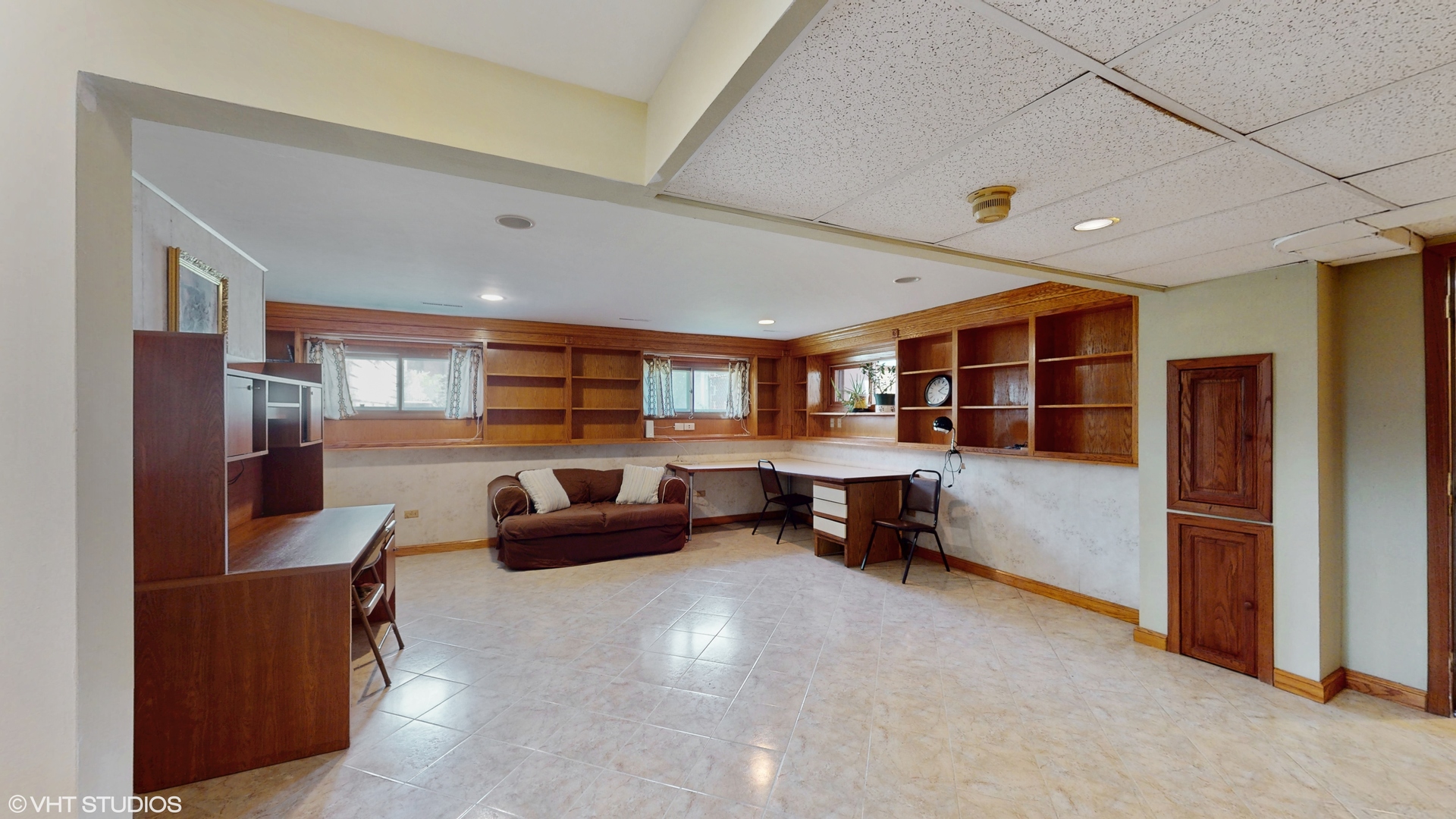 270 W Fremont Avenue