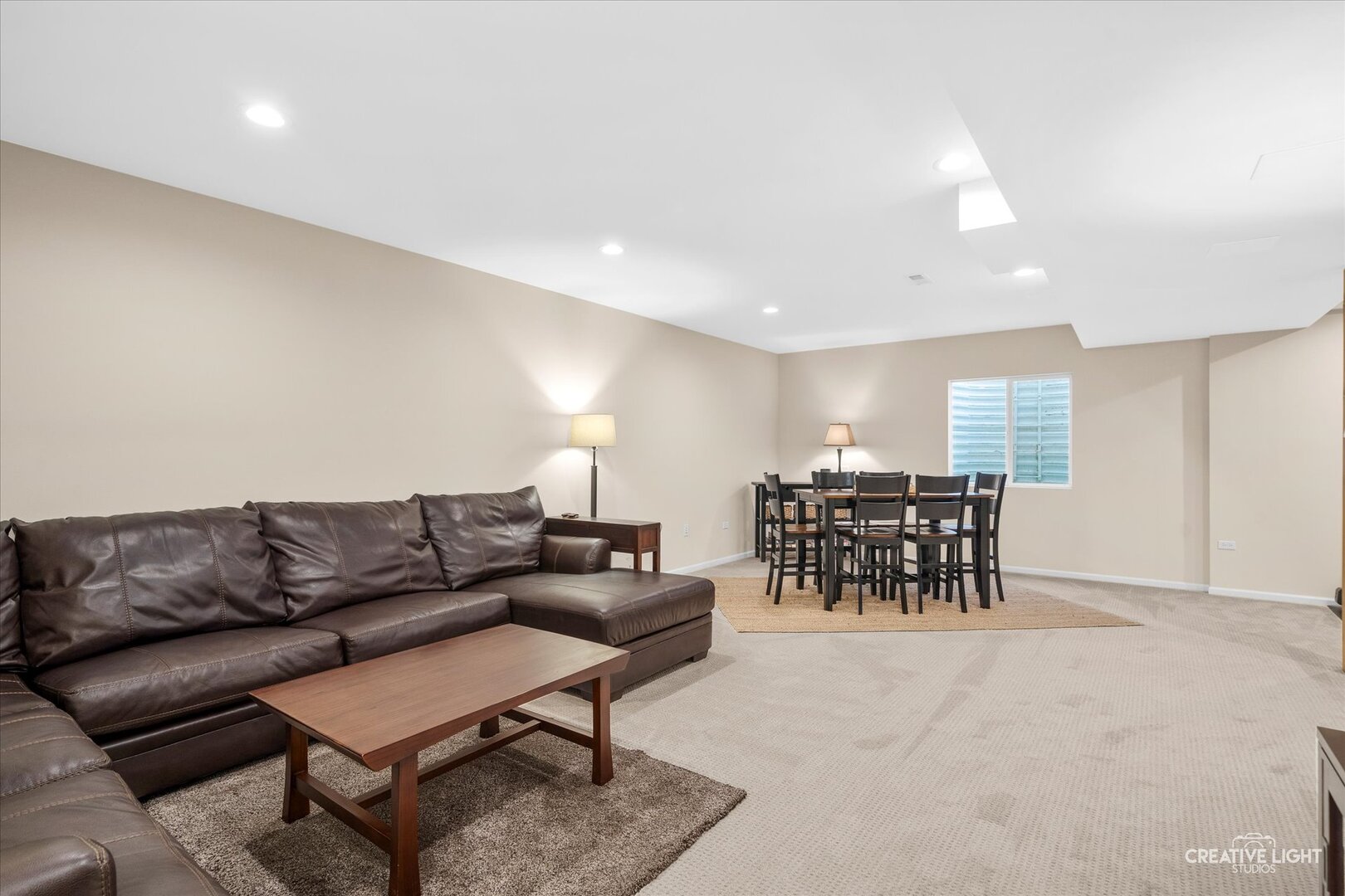 1721 HARCOURT Drive