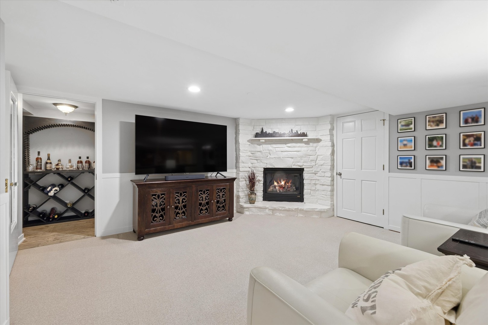 346 E South Street