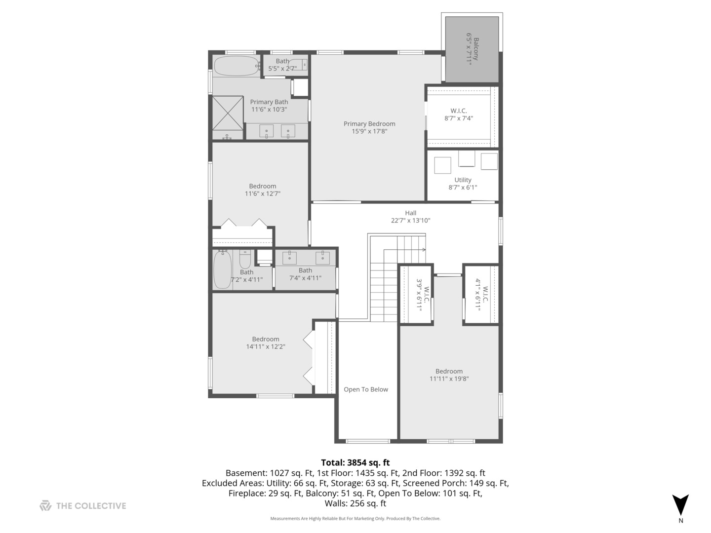 346 E South Street