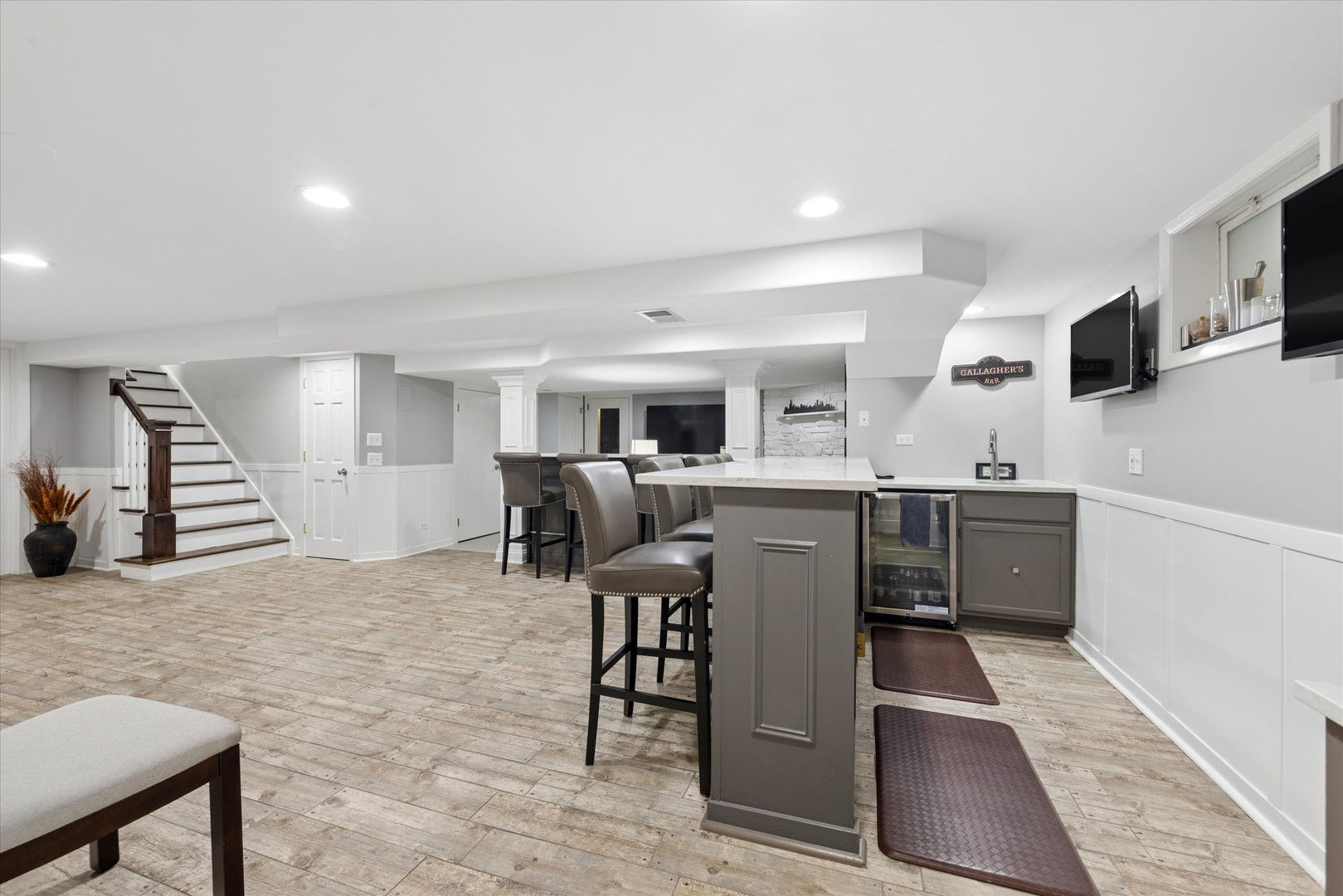 346 E South Street