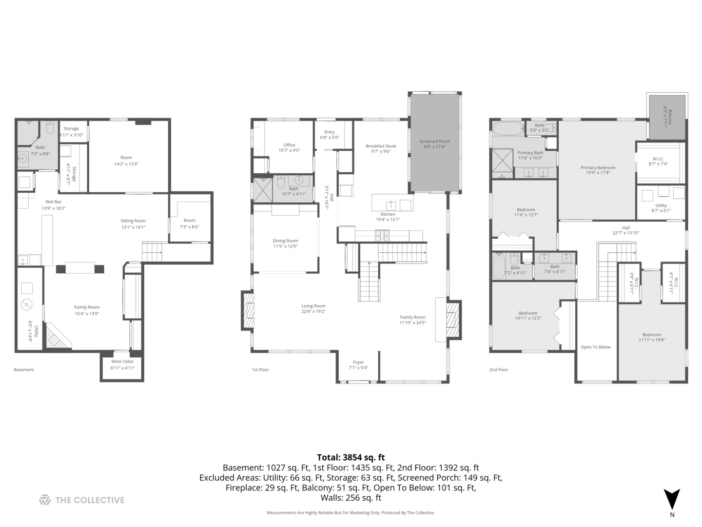 346 E South Street