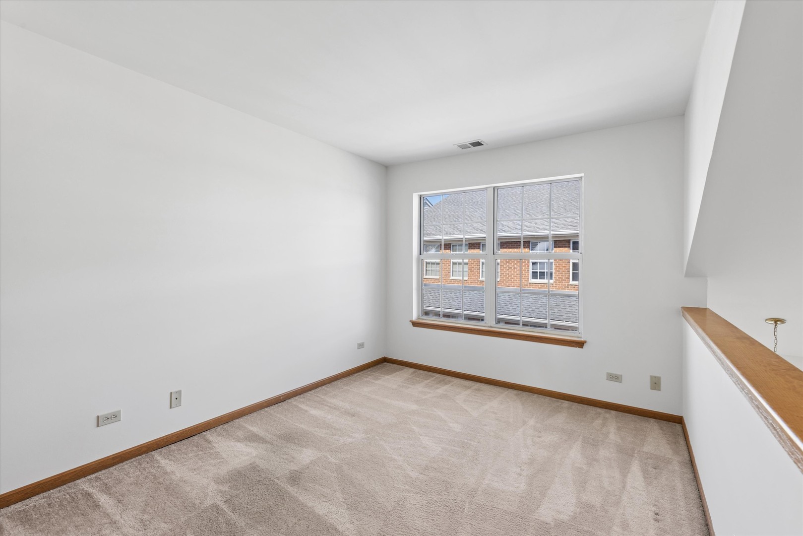 3 Dewalt Court