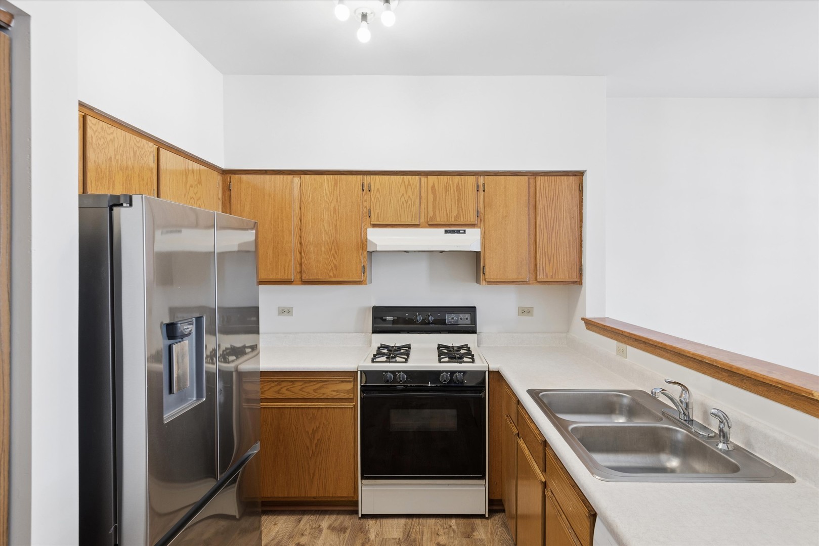 3 Dewalt Court