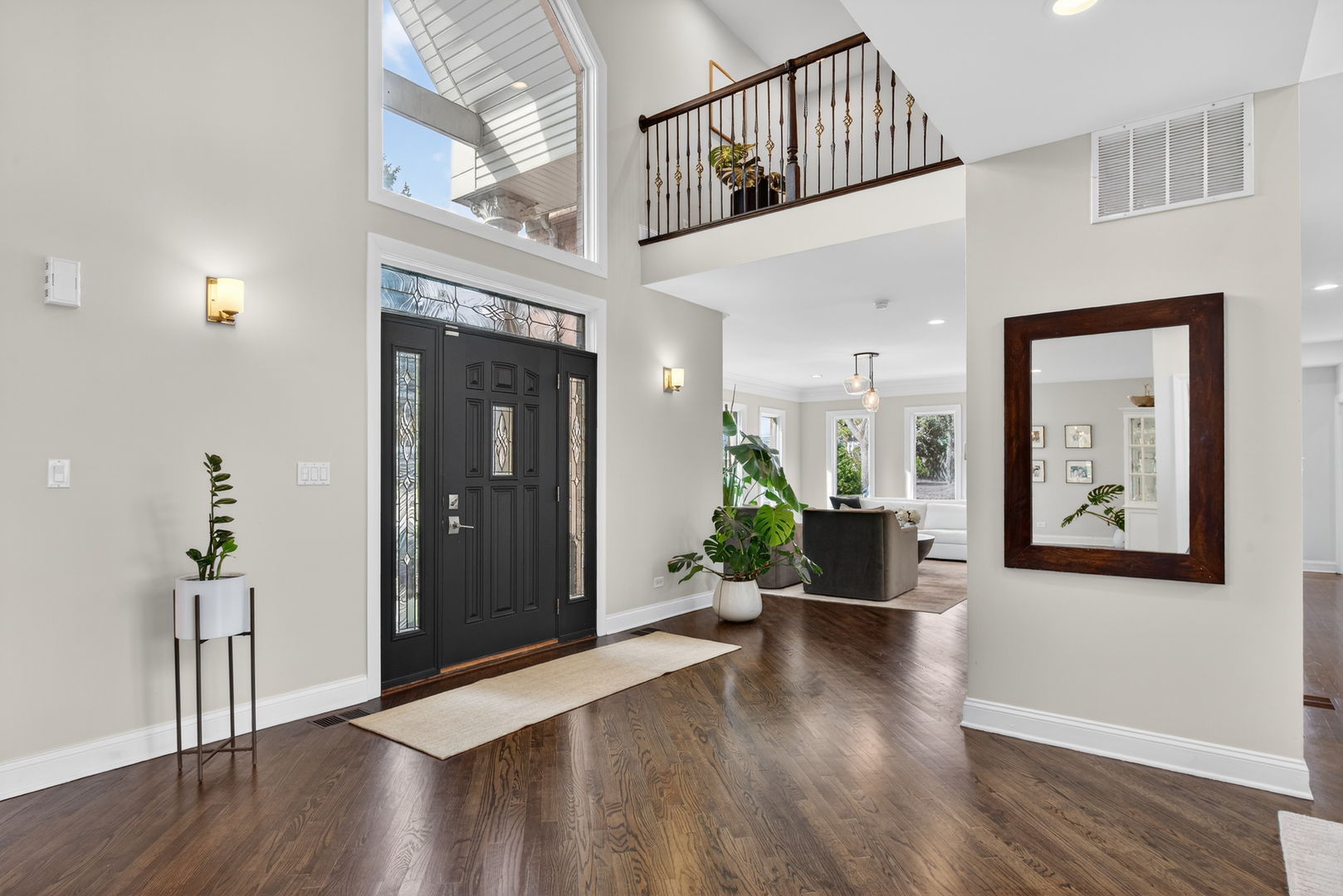 332 E Central Road