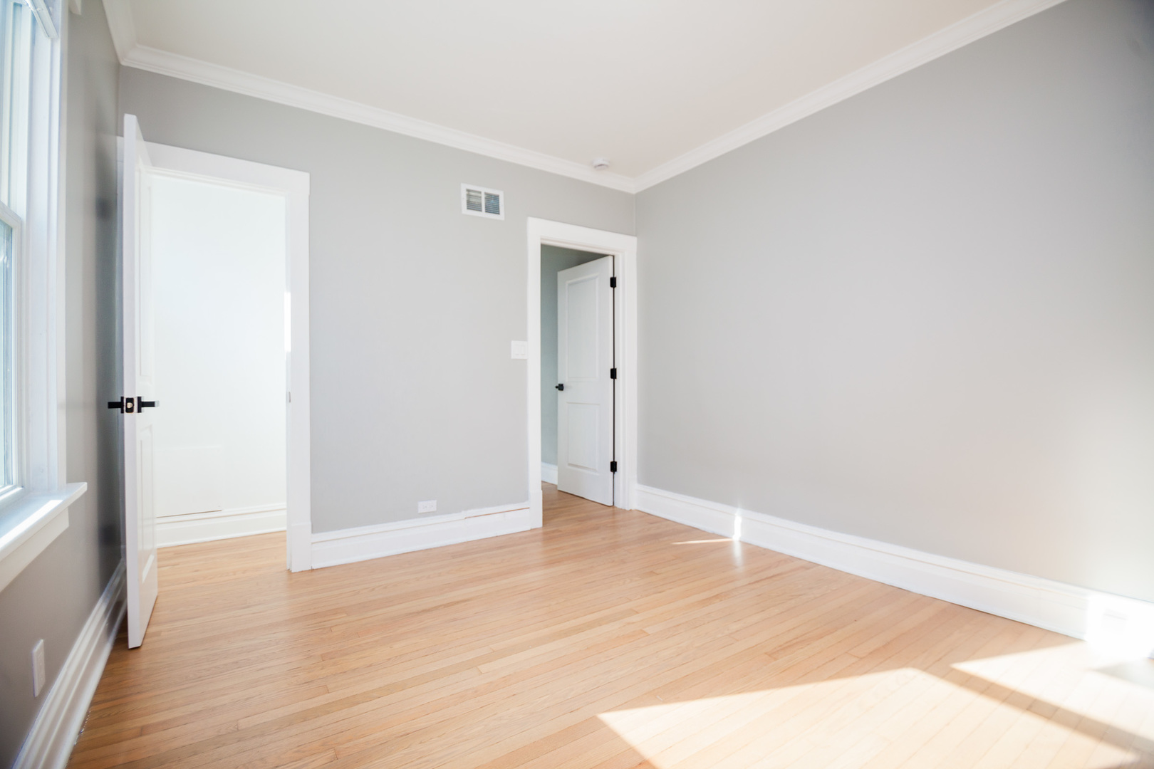 235 W Ash Street